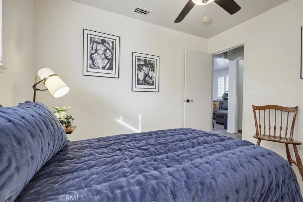 Additional image 32 of 11681 Wasco Rd, Garden Grove, CA 92841