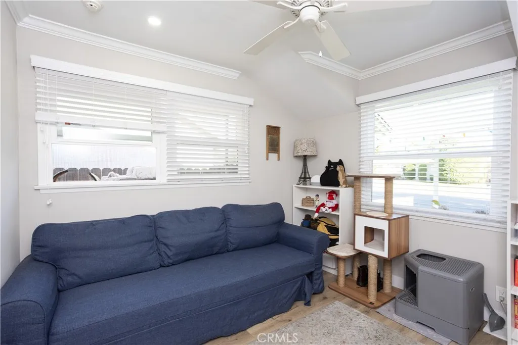 Additional image 18 of 119 N Annin Ave, Fullerton, CA 92831