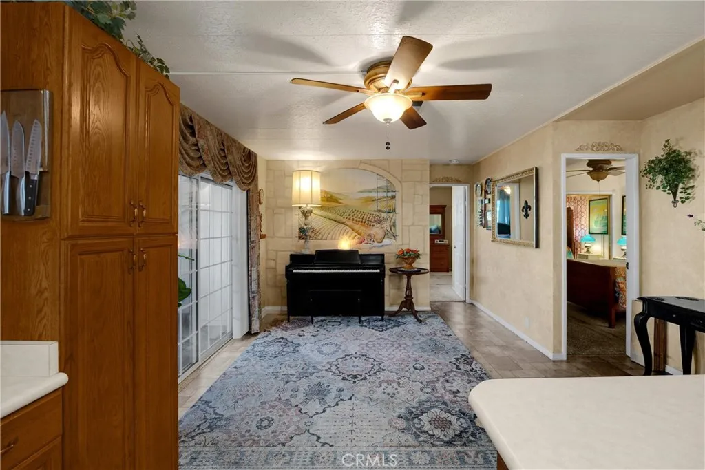 Additional image 18 of 10210 Base Line Road Unit 235, Rancho Cucamonga, CA 91701