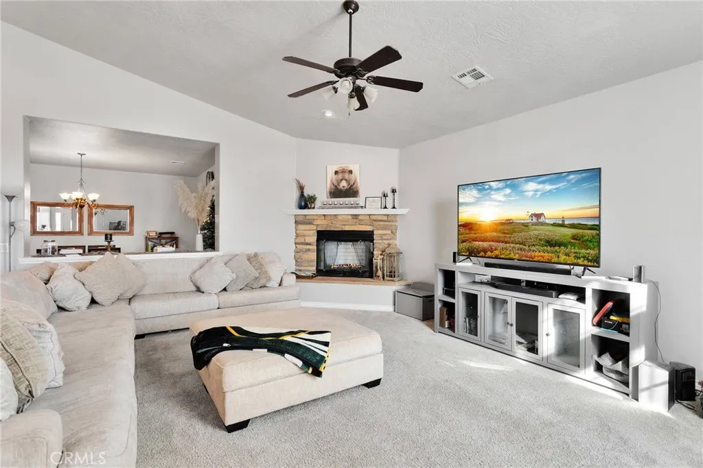 Additional image 6 of 26822 Corona Drive, Helendale, CA 92342