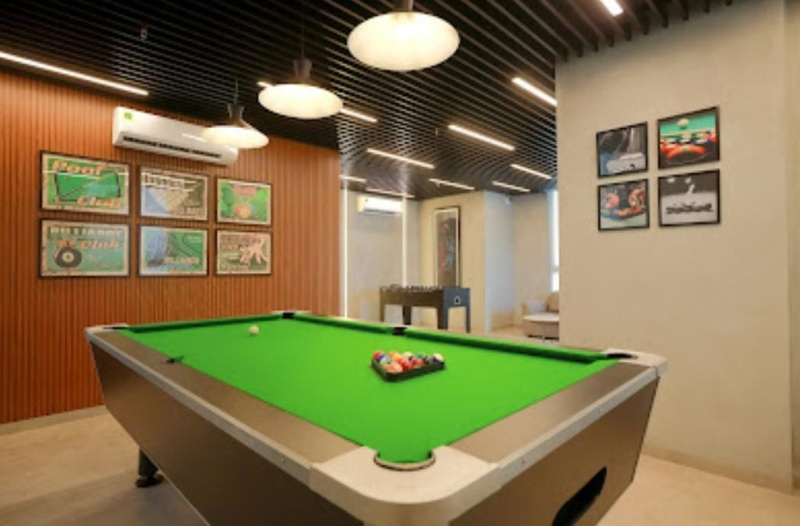 Additional image 2 of Balkum Naka, Thane West, Thane