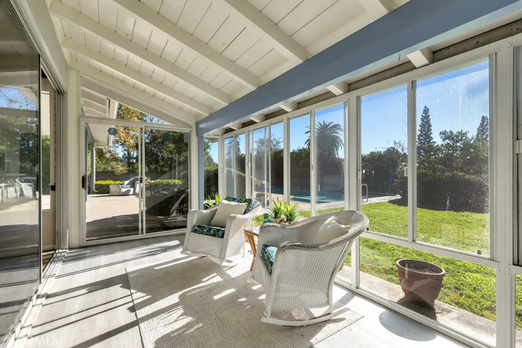 Additional image 73 of 19432 Romar, Northridge, CA 91324