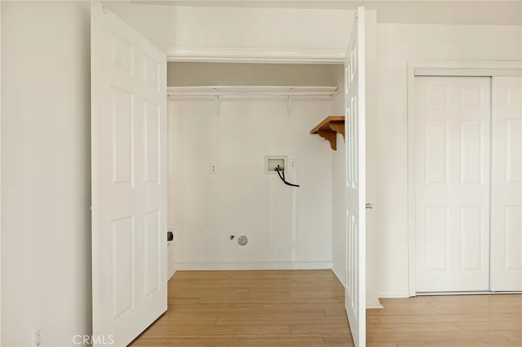 Additional image 51 of 31471 Ocean View Dr, Running Springs, CA 92382