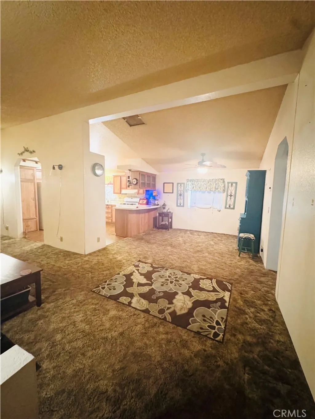 Additional image 7 of 8191 Calabash Ave Unit 38, Fontana, CA 92335