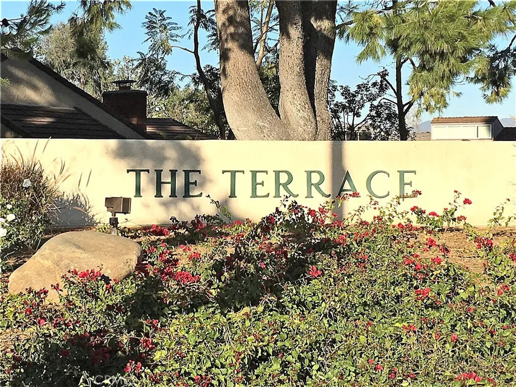 Additional image 33 of 17361 Sandalwood, Irvine, CA 92612