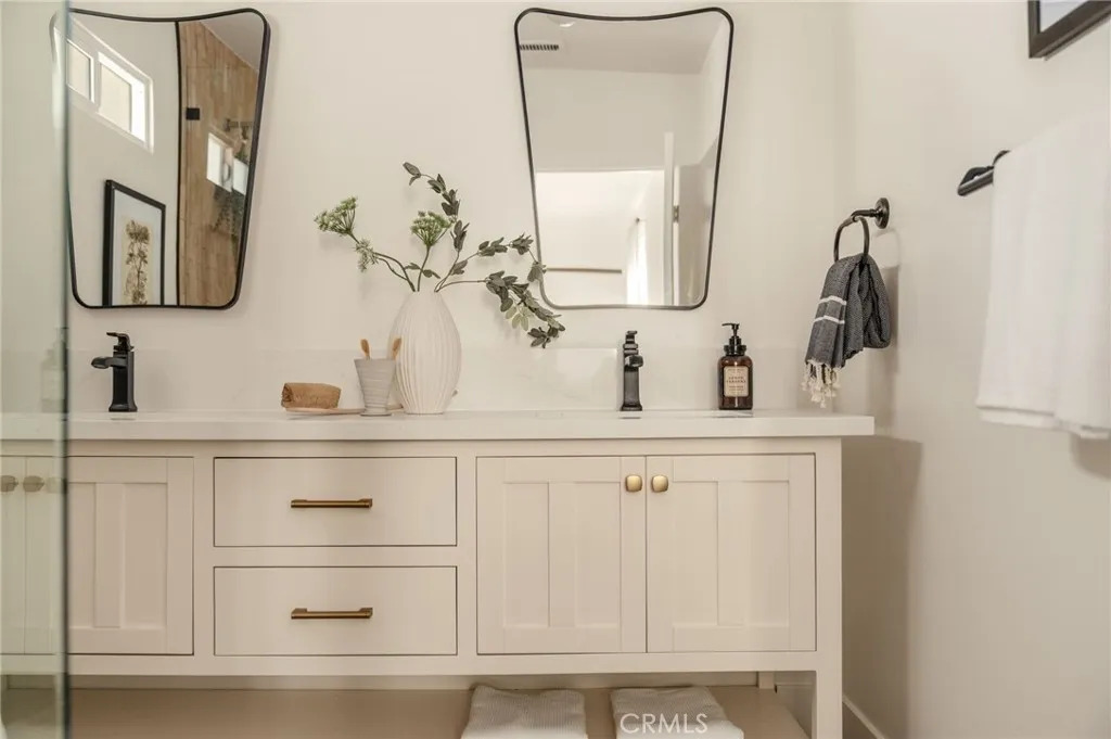 Additional image 62 of 4117 Brunswick Avenue, Atwater Village, CA 90039