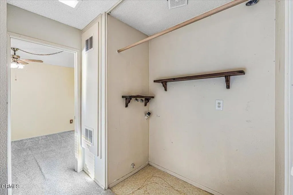 Additional image 47 of 4834 Elderberry Avenue, Moorpark, CA 93021