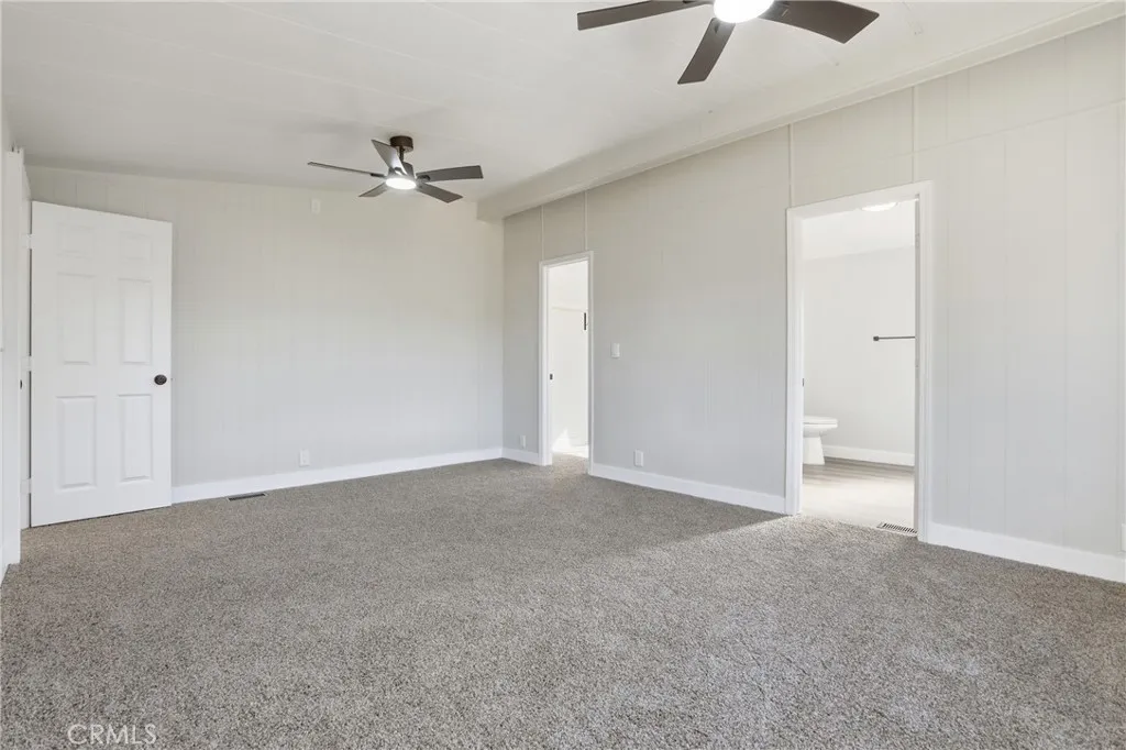 Additional image 20 of 40270 Vans Vision Road, Hemet, CA 92544