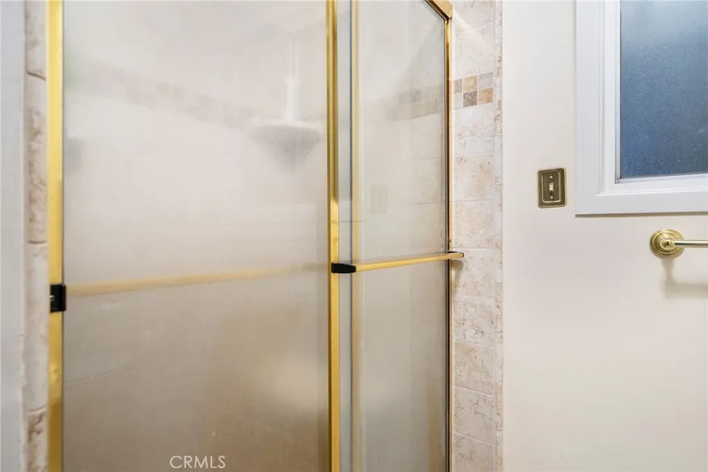 Additional image 14 of 54940 Benecia Trl, Yucca Valley, CA 92284