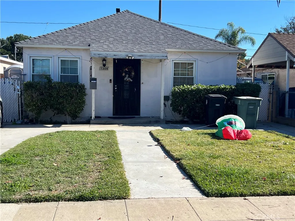 Additional image 2 of 1304 N Griffith Park Dr, Burbank, CA 91506