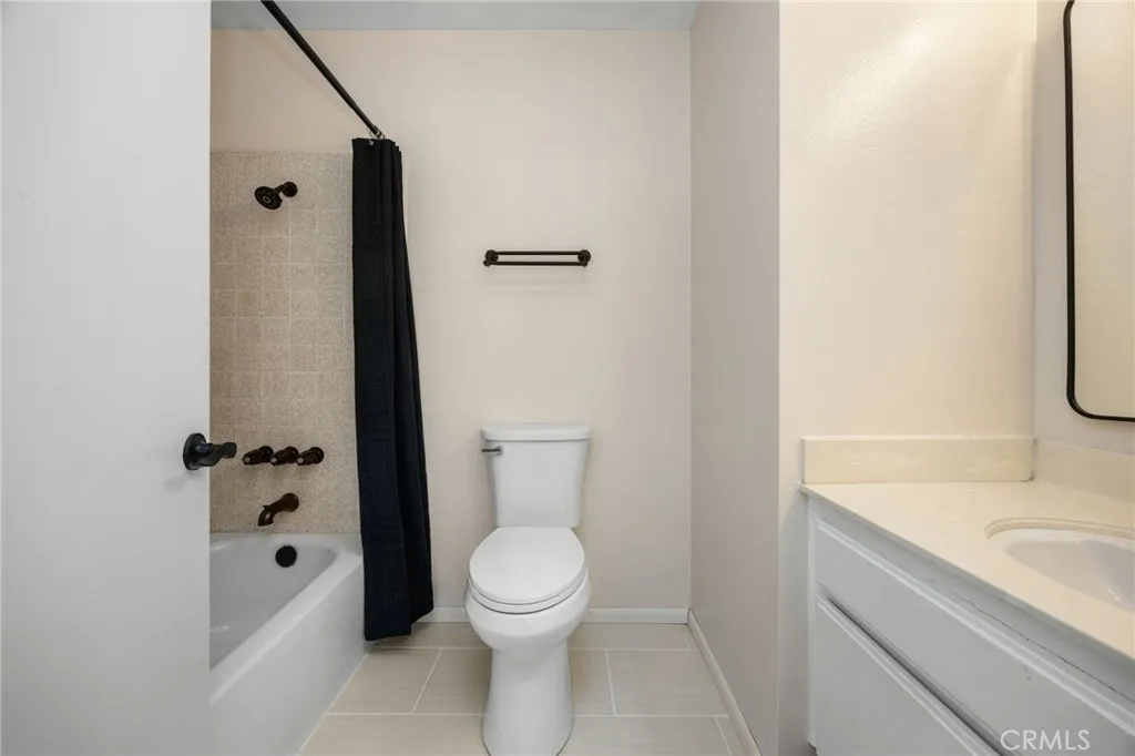 Additional image 23 of 8347 Grenoble Street Unit 9, Sunland, CA 91040