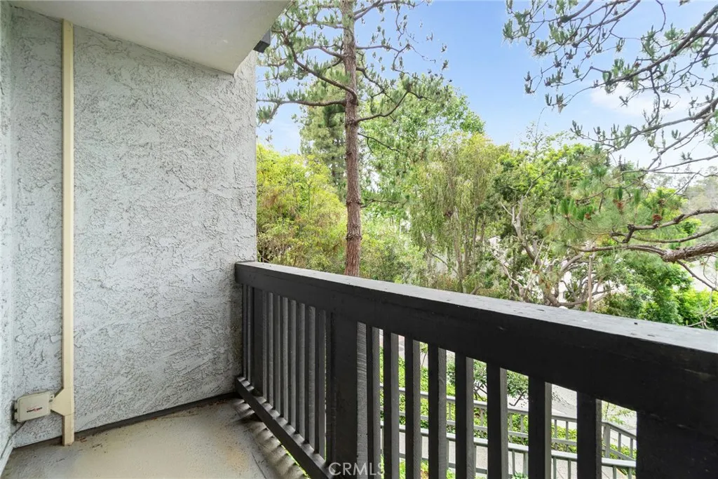 Additional image 42 of 3605 W Hidden Lane Unit 112, Rolling Hills Estates, CA 90274