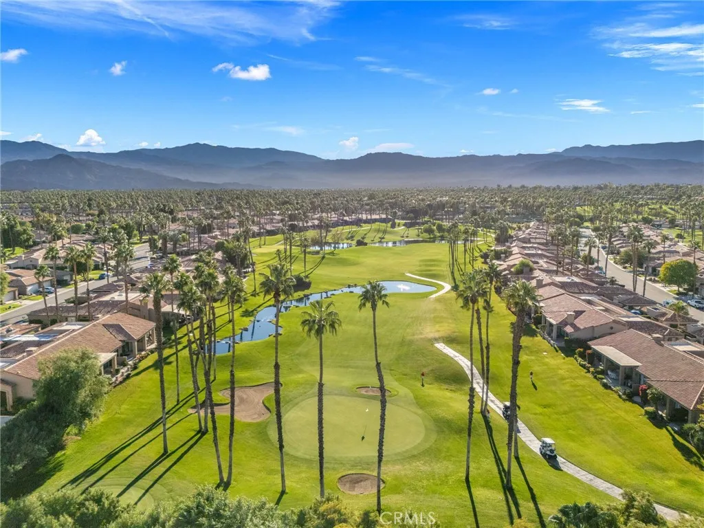 Additional image 47 of 38770 Wisteria Dr, Palm Desert, CA 92211