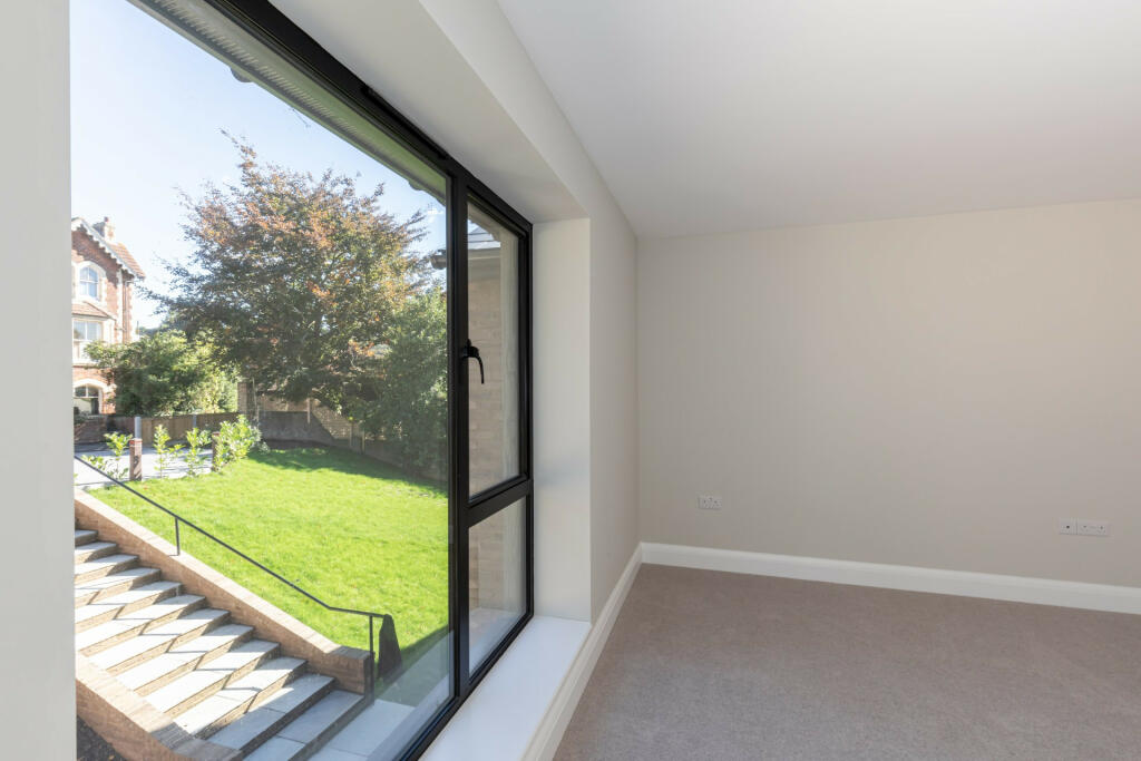 Additional image 17 of Malvern Road, Temple Ewell, Dover, Kent, CT16 3AL