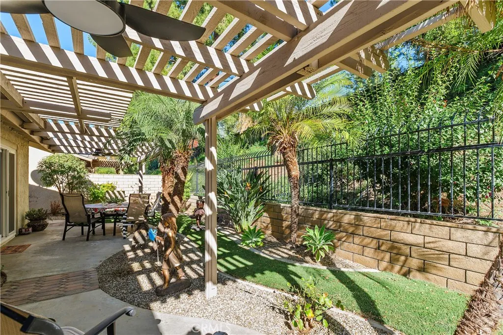 Additional image 33 of 547 Via Zapata, Riverside, CA 92507