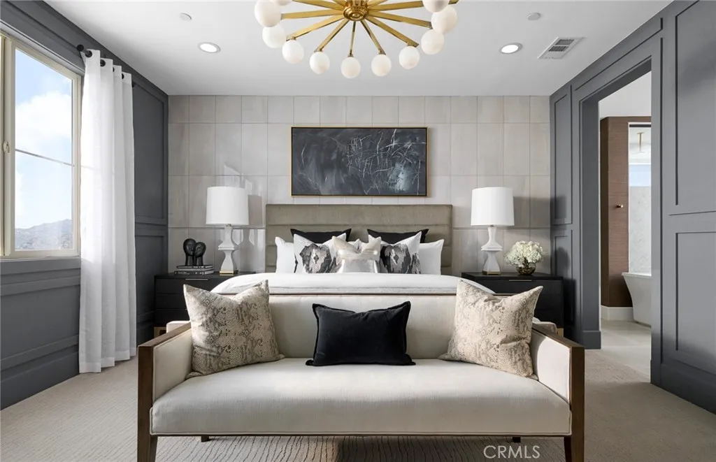 Additional image 44 of 11826 Canoga Avenue, Chatsworth, CA 91311