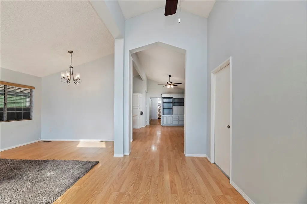 Additional image 39 of 140 W Pioneer #101 Ave, Redlands, CA 92374