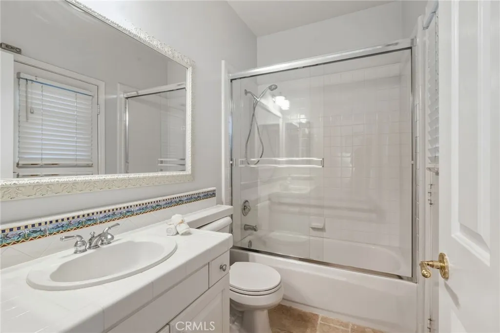 Additional image 106 of 6268 Normandy Ter, Oak Park, CA 91377