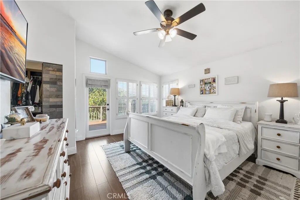 Additional image 26 of 22443 White Sage St, Corona, CA 92883