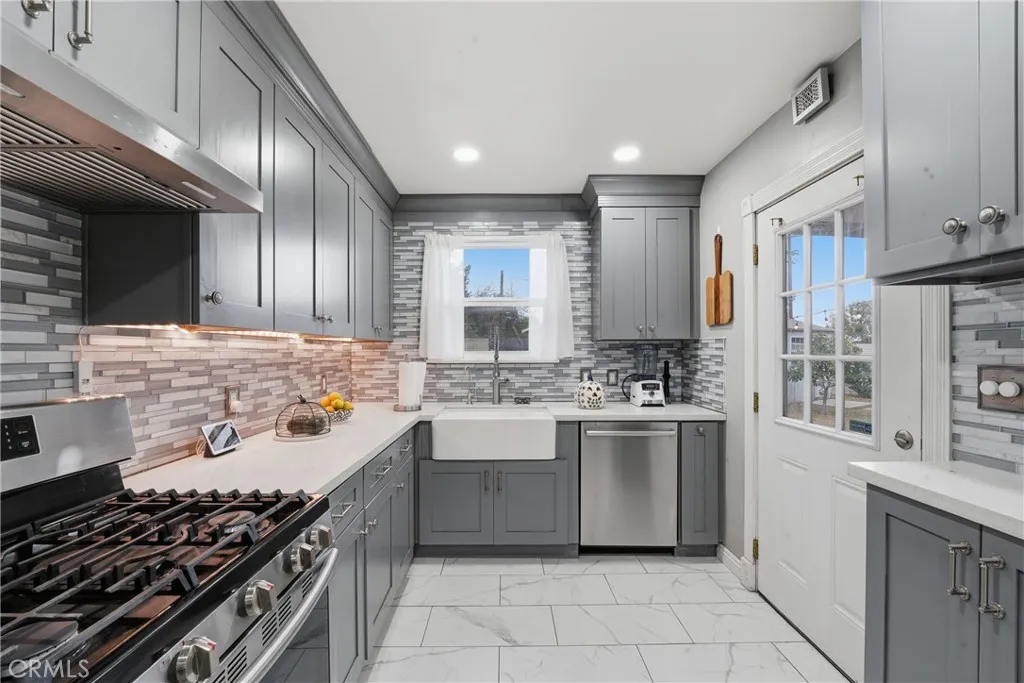 Additional image 70 of 9004 Caddy St, Pico Rivera, CA 90660