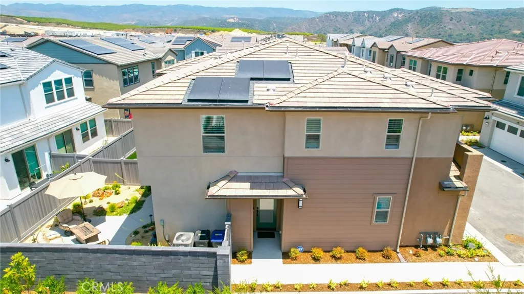 Additional image 29 of 750 Cornelia Way, Rancho Mission Viejo, CA 92694