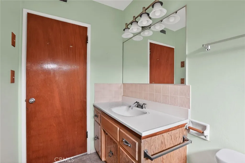 Additional image 27 of 278 Walnut St, Shafter, CA 93263