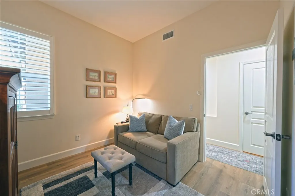 Additional image 113 of 18955 Pelham Way, Yorba Linda, CA 92886