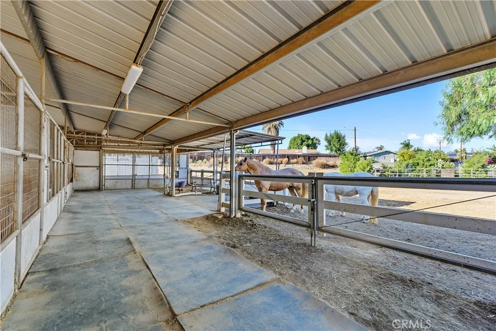 Additional image 83 of 2625 Three Bar Lane, Norco, CA 92860