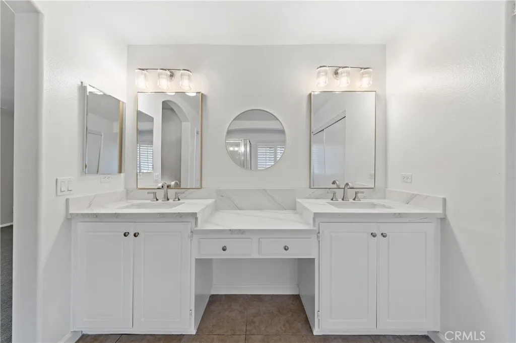 Additional image 91 of 24958 Sunset Vista Ave, Menifee, CA 92584