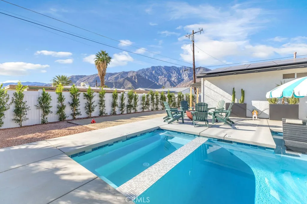 Additional image 68 of 481 W Sunview Ave, Palm Springs, CA 92262