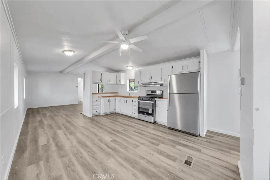 Additional image 92 of 22450 Norris Lane, Nuevo, CA 92567