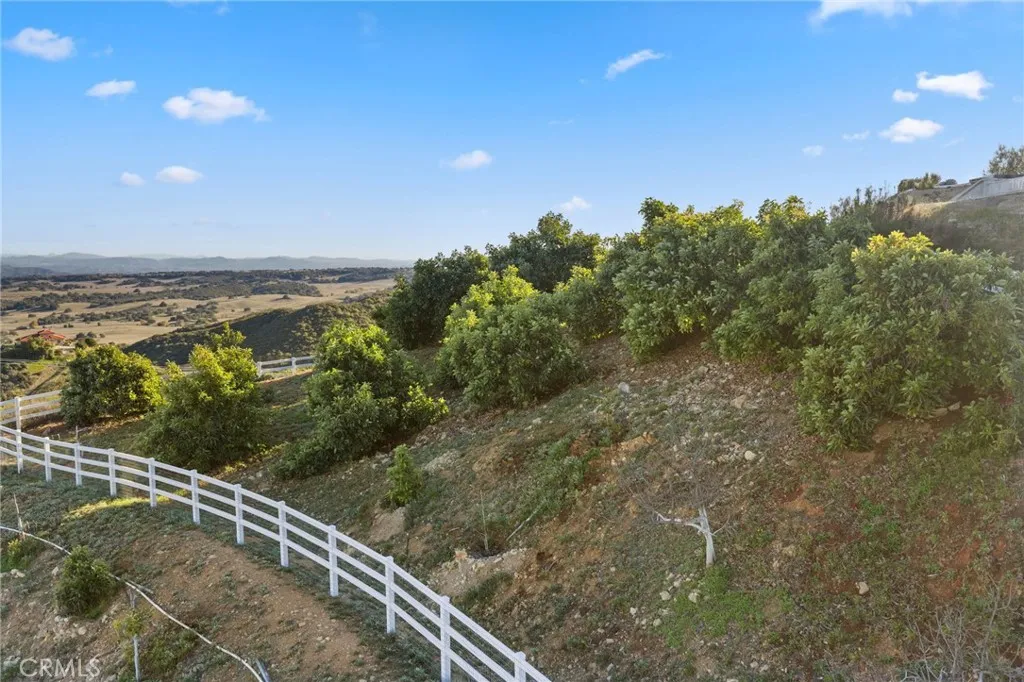 Additional image 59 of 40055 Valle Vista, Murrieta, CA 92562