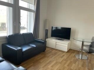 Additional image 23 of Bon Accord Street, City Centre, Aberdeen, AB11