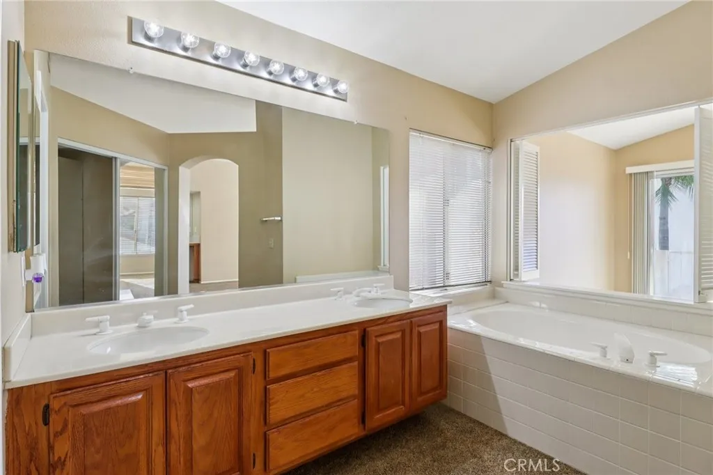 Additional image 53 of 28075 Championship Drive, Moreno Valley, CA 92555