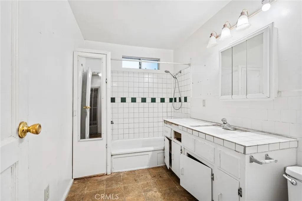 Additional image 11 of 1366 E Alexander Ave, Merced, CA 95340