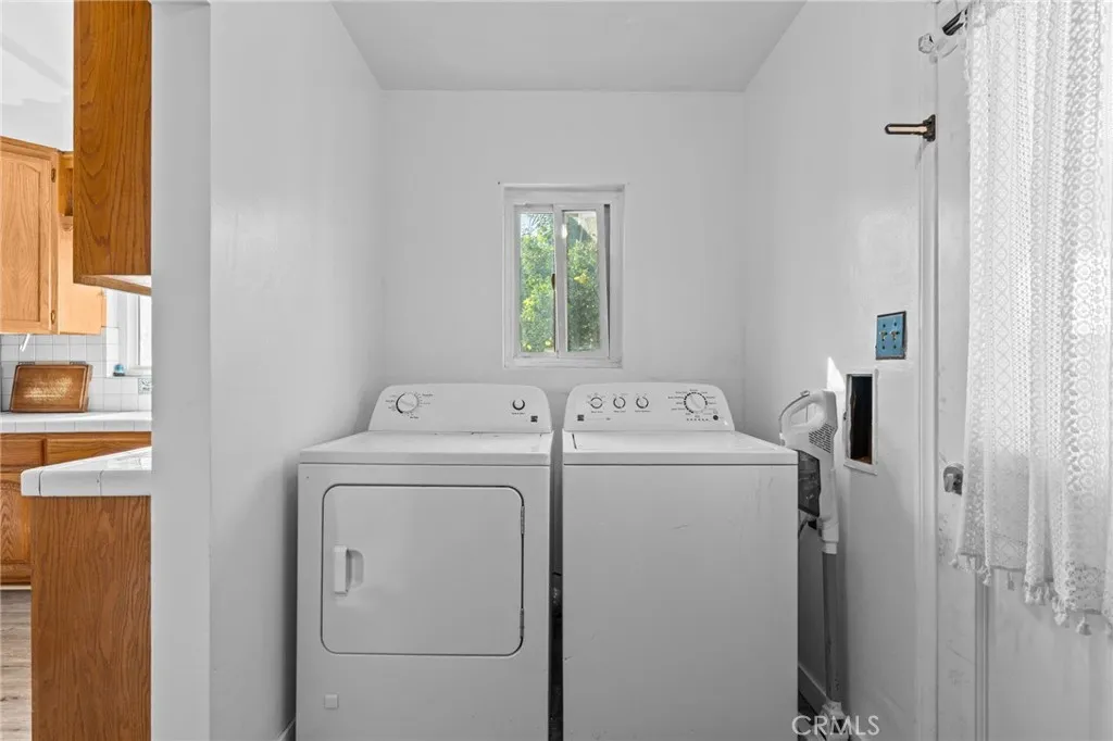 Additional image 13 of 4947 Tobias Ave, Pico Rivera, CA 90660