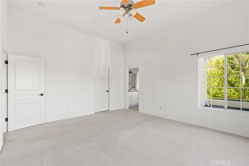 Additional image 19 of 527 Stoneridge Dr, San Luis Obispo, CA 93401