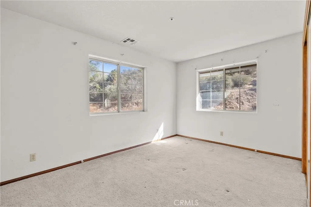 Additional image 104 of 47536 3 Points Road, Lake Hughes, CA 93532