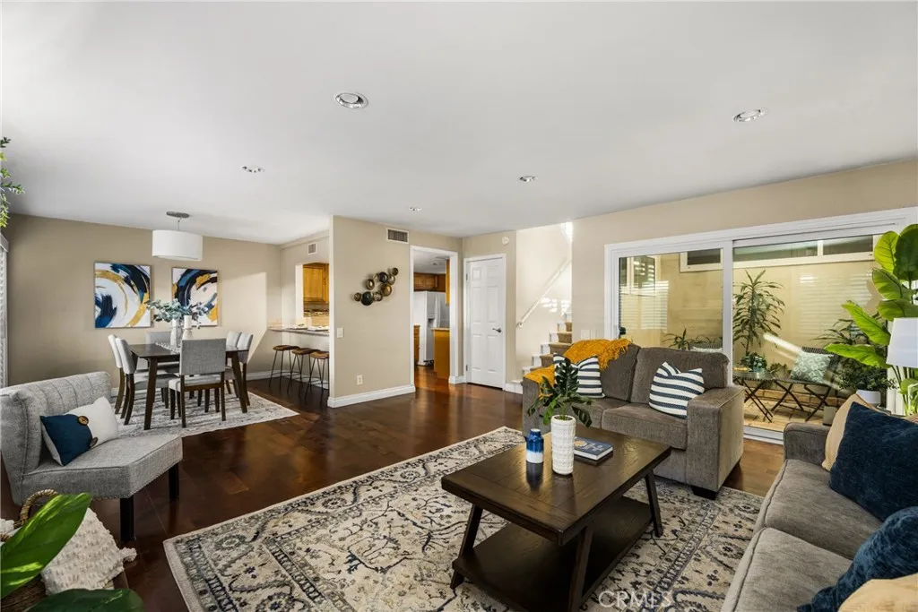 Additional image 64 of 2756 Craig Cir, Fullerton, CA 92835