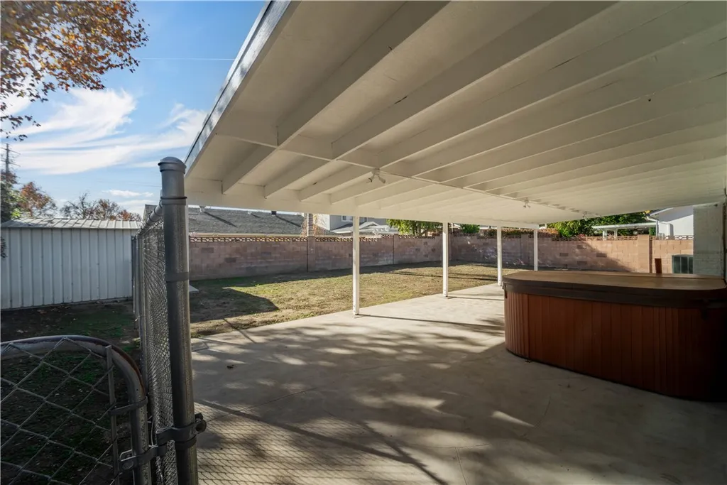 Additional image 27 of 27967 Urbandale Ave, Saugus, CA 91350