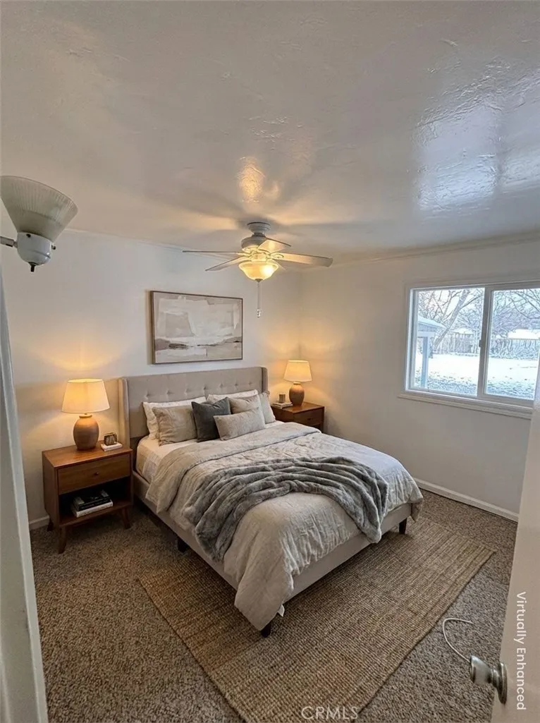 Additional image 12 of 2613 Lucerne Way, Mountain Mesa, CA 93240