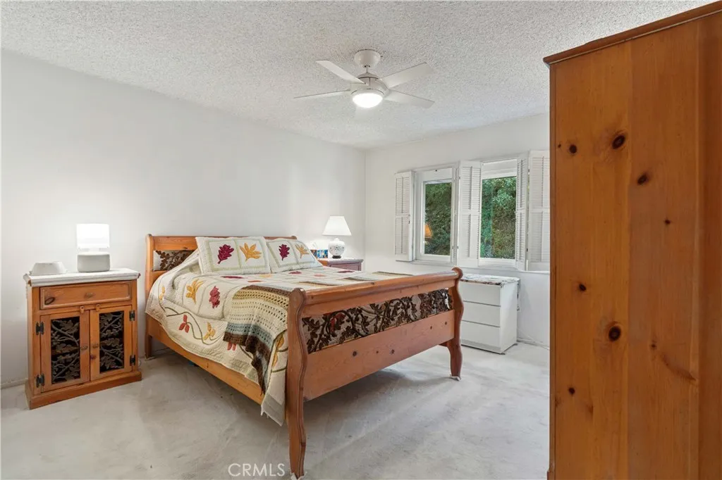 Additional image 65 of 11944 Briarvale Lane, Studio City, CA 91604