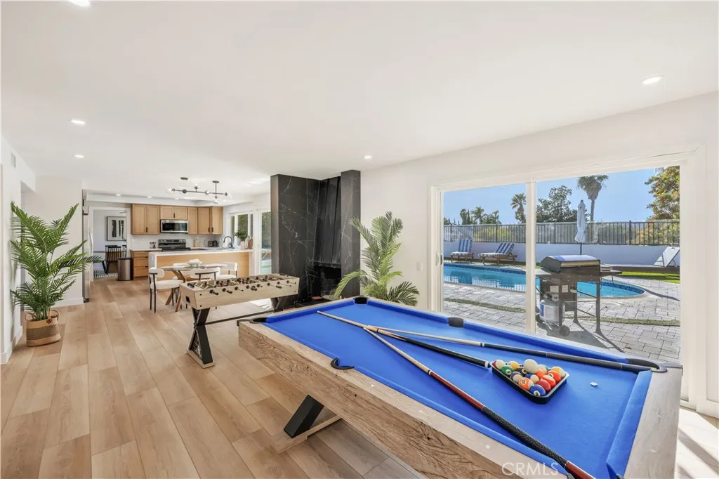 Additional image 40 of 25266 Pacifica Ave, Mission Viejo, CA 92691