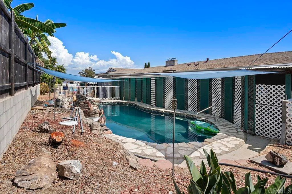 Additional image 27 of 1219 Wren Street, San Diego, CA 92114