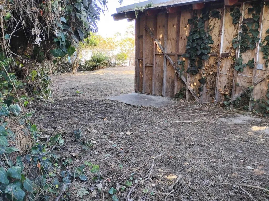 Property image for 1909 Dalton Road, Palos Verdes Estates, CA 90274