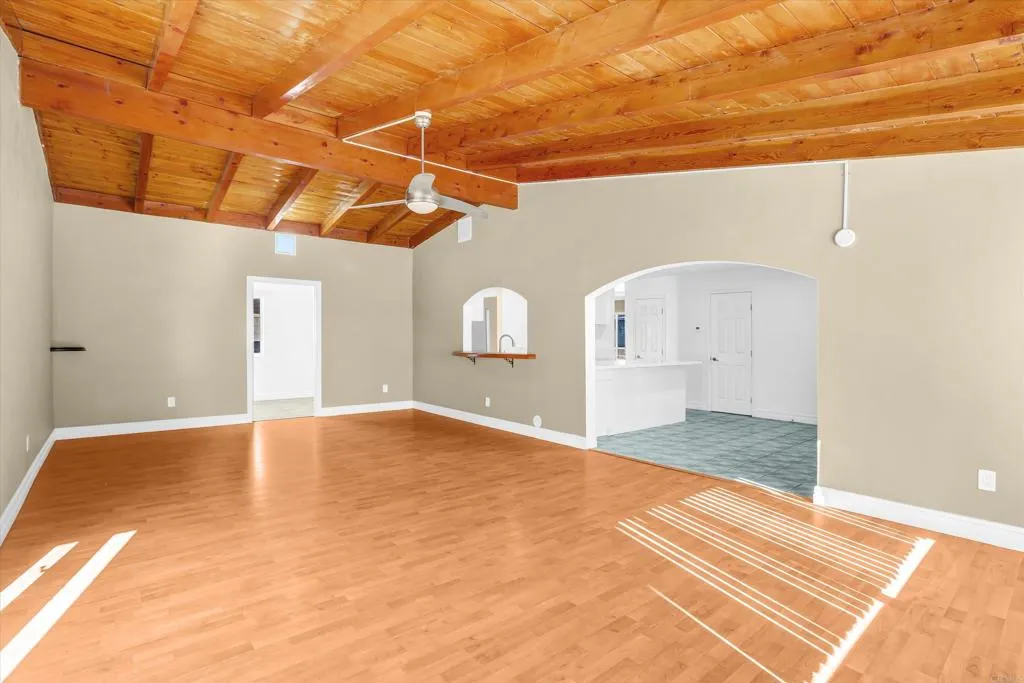 Additional image 8 of 866 Churrituck Dr, San Diego, CA 92154