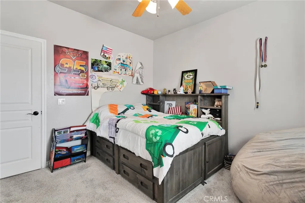 Additional image 25 of 26822 Corona Drive, Helendale, CA 92342