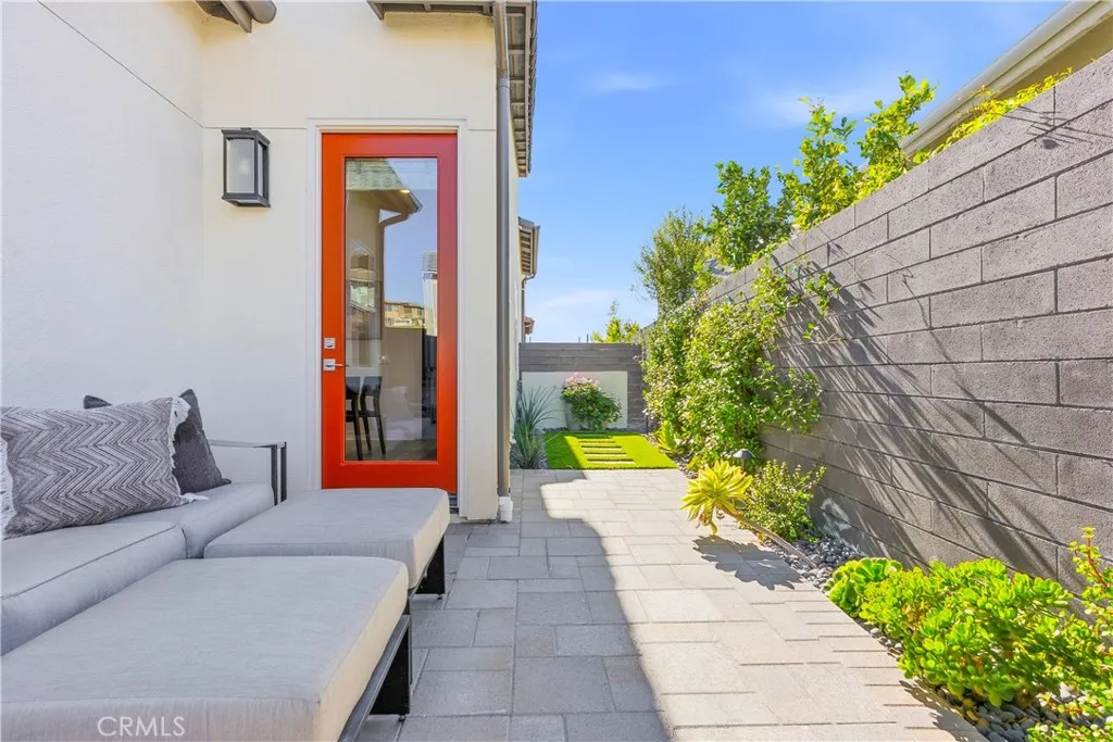 Additional image 101 of 790 Sunrise Road, Rancho Mission Viejo, CA 92694