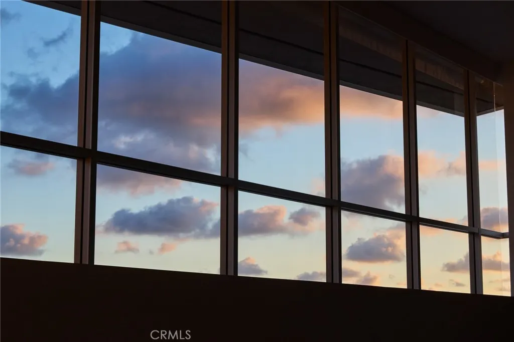 Additional image 115 of 704 Nyes Place, Laguna Beach, CA 92651