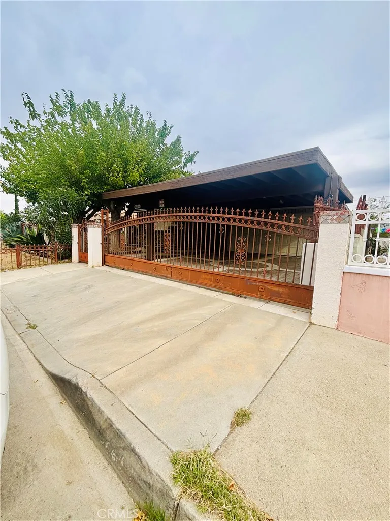 Additional image 20 of 38326 16th St E, Palmdale, CA 93550